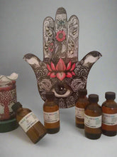 Load image into Gallery viewer, Alex fragrance oils 2.0 oz