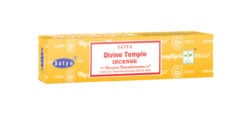 Satya imported incense sticks