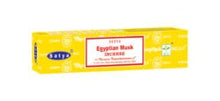Load image into Gallery viewer, Satya imported incense sticks