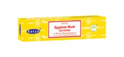 Satya imported incense sticks