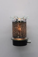 Load image into Gallery viewer, Wall plug in oil &amp;  wax burners.