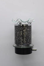 Load image into Gallery viewer, Wall plug in oil &amp;  wax burners.