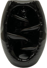 Load image into Gallery viewer, Backflow Cones Ceramic Burner 4.5&quot;