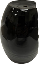 Load image into Gallery viewer, Backflow Cones Ceramic Burner 4.5&quot;