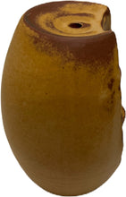 Load image into Gallery viewer, Backflow Cones Ceramic Burner 4.5&quot;