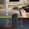 Large Cold  Waterless diffuser with Control remote.