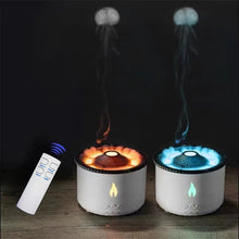 Load image into Gallery viewer, Volcano aroma diffuser
