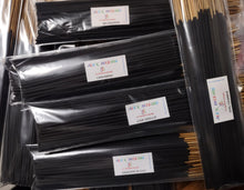 Load image into Gallery viewer, Alex incense sticks 11 inches 100 sticks
