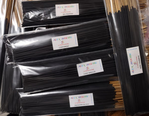 Alex incense sticks 11 inches 100 sticks