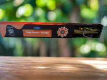 Load image into Gallery viewer, Ullas Ethnic vibes imported incense sticks