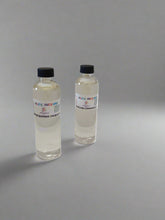 Load image into Gallery viewer, Alex fragrance oils 4 oz-