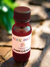 Load image into Gallery viewer, Alex fragrance oils oils 1/2 oz  (M to Z)