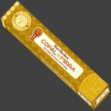 Load image into Gallery viewer, Hari Darscham imported incense sticks