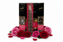 Load image into Gallery viewer, Sree vani Manifest imported incense sticks