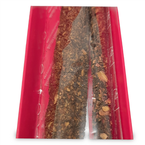 Sree Vani Manifest - White Sage & Myrrh [Abundance] imported incense sticks