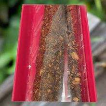 Load image into Gallery viewer, Sree Vani Manifest - Calendula and Sandalwood [Healing] imported incense sticks