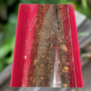Sree Vani Manifest - Calendula and Sandalwood [Healing] imported incense sticks