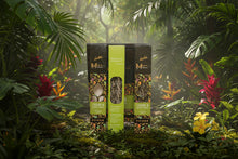 Load image into Gallery viewer, Sree vani Manifest imported incense sticks