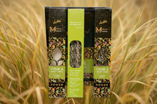 Load image into Gallery viewer, Sree vani Manifest imported incense sticks