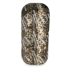 Load image into Gallery viewer, Sree vani Manifest- Cedar &amp; Sweetgrass imported incense sticks