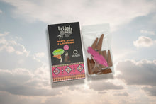 Load image into Gallery viewer, Tribal soul Jumbo Backflow imported incense  Cones