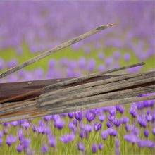 Load image into Gallery viewer, Triskel imported incense sticks