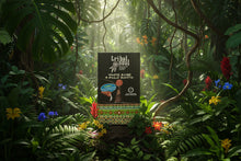 Load image into Gallery viewer, Tribal soul Jumbo Backflow imported incense  Cones
