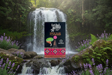 Load image into Gallery viewer, Tribal soul Jumbo Backflow imported incense  Cones