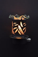 Load image into Gallery viewer, Plug in aroma  oils and wax burners.
