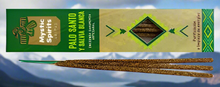 Load image into Gallery viewer, Mystic spirit imported incense sticks