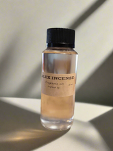 Load image into Gallery viewer, Alex Premium fragrance Oils for Waterless Diffusers.