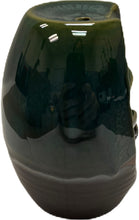 Load image into Gallery viewer, Backflow Cones Ceramic Burner 4.5&quot;