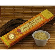 Load image into Gallery viewer, Hari Darscham imported incense sticks