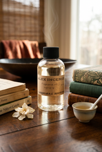 Load image into Gallery viewer, Alex Premium fragrance Oils for Waterless Diffusers.Buy one get second 50% off