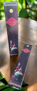 Premium Oudh imported incense sticks