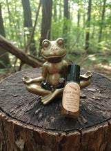 Load image into Gallery viewer, Intention &amp; Manifestation Oils Collection