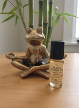 Load image into Gallery viewer, Intention &amp; Manifestation Oils Collection