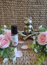 Load image into Gallery viewer, Intention &amp; Manifestation Oils Collection