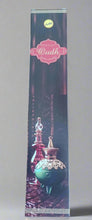 Load image into Gallery viewer, Premium Oudh imported incense sticks