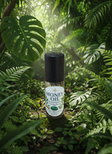 Load image into Gallery viewer, Intention &amp; Manifestation Oils Collection