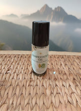 Load image into Gallery viewer, Intention &amp; Manifestation Oils Collection