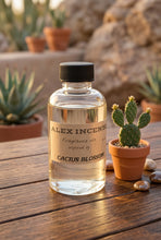 Load image into Gallery viewer, Alex Premium fragrance Oils for Waterless Diffusers.Buy one get second 50% off