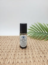 Load image into Gallery viewer, Intention &amp; Manifestation Oils Collection