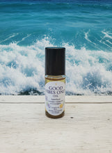 Load image into Gallery viewer, Intention &amp; Manifestation Oils Collection