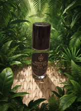 Load image into Gallery viewer, Intention &amp; Manifestation Oils Collection