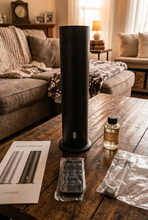 Load image into Gallery viewer, Alex Premium fragrance Oils for Waterless Diffusers.Buy one get second 50% off