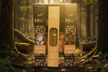 Load image into Gallery viewer, Sree vani Manifest imported incense sticks