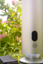 Load image into Gallery viewer, Large Cold  Waterless diffuser with Control remote.