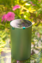 Load image into Gallery viewer, Luxury Waterless fragrance oils Diffuser – Portable, Rechargeable.