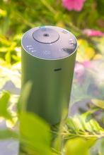 Load image into Gallery viewer, Luxury Waterless fragrance oils Diffuser – Portable, Rechargeable.